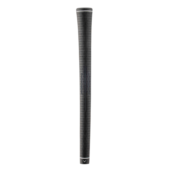 Grepp Golf Storlek 03 Midsize