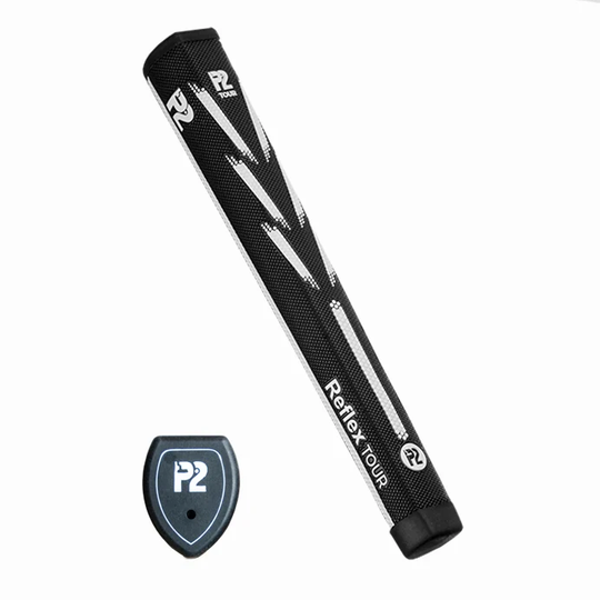 P2 Grips Reflex Tour