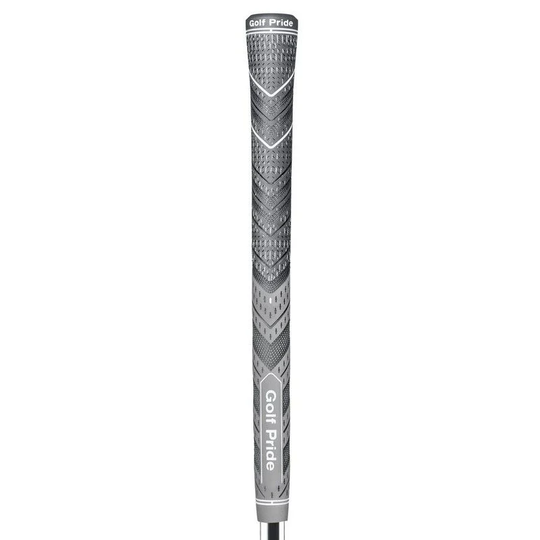 MCC PLUS4 Jumbo