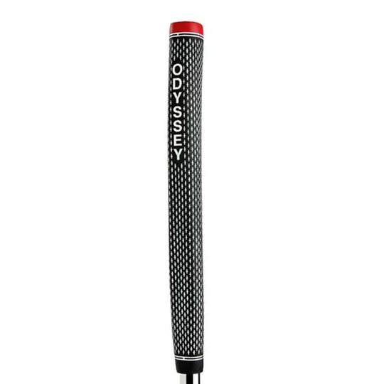 Odyssey White Hot Pro Putter 0.580" Golfgrepp