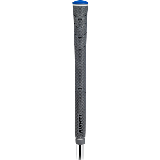 Lamkin Sonar Tour Std