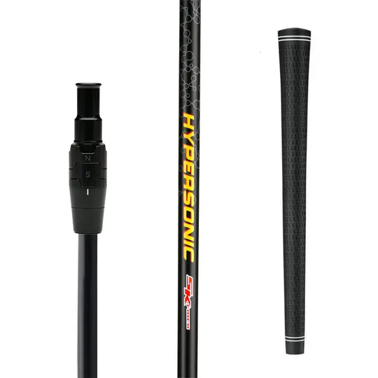 Driverskaft för Callaway XR 16 Driver Reg Flex