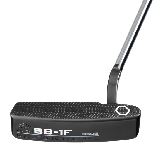 Bettinardi BB1 FLOW Gray RH