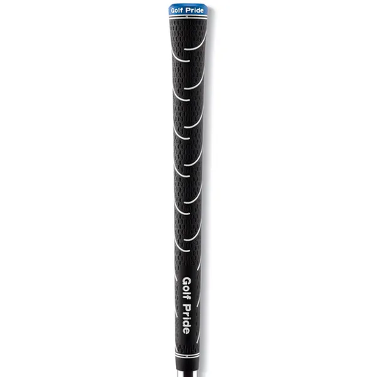 Golf Pride VDR Black Golfgrepp