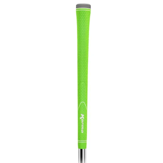 Karma Neion II Green Golfgrepp