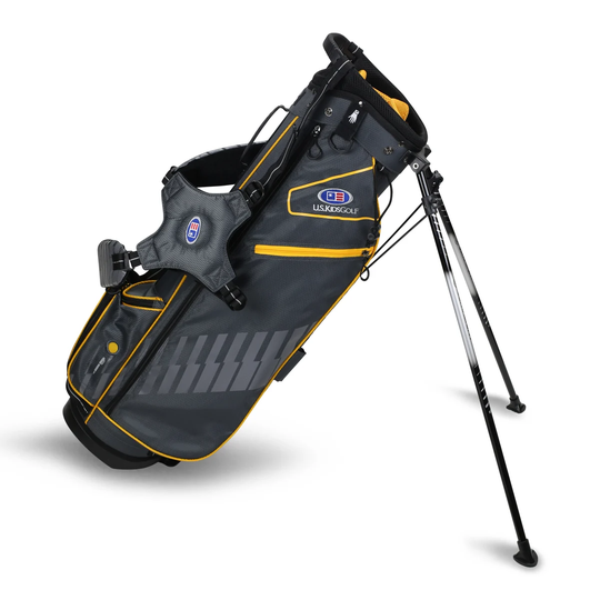 US Kids UL63-s Stand Bag