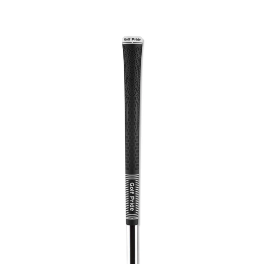 Golf Pride Tour 25 Men M60 Round