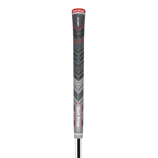Golf Pride MCC PLUS4 Midsize