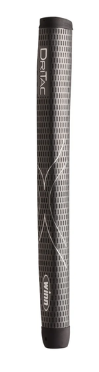 Winn Dri-Tac Midsize Pistol Putter