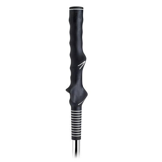 Lamkin Training Grip Men LH