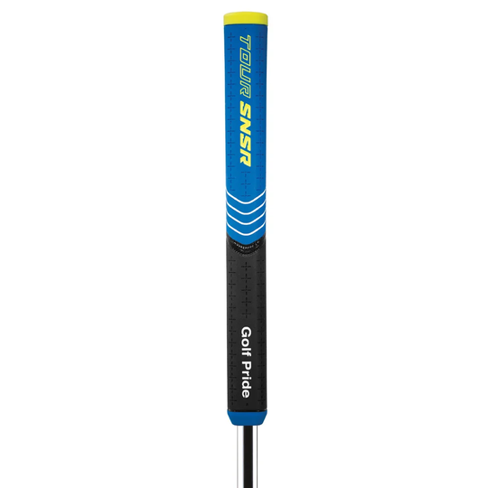 Golf Pride Tour SNSR 140
