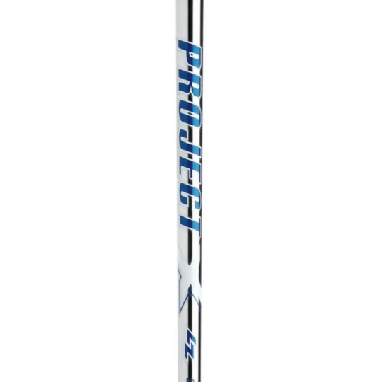 Project X LZ 7.0 Taper Tip Iron #6