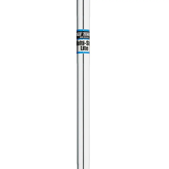 True Temper Golfskaft - True Temper Multi Step Lite Stål Järn-Reg