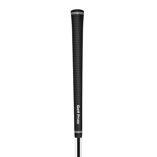Golf Pride Tour Velvet BCT Cord Men M60 Round