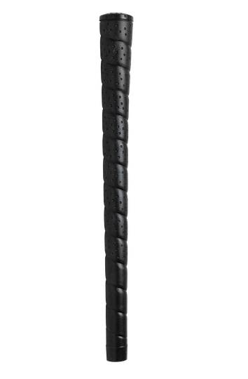 Star Grip Sidewinder 360° Undersize