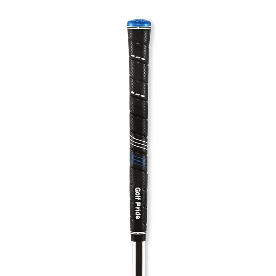 Golf Pride CP2 Wrapped Midsize