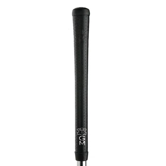 The Grip Master Signature Midsize Golfgrepp