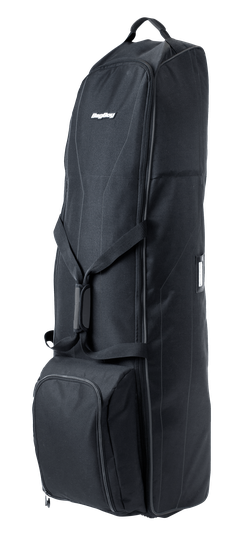 BagBoy T-460 Travelcover