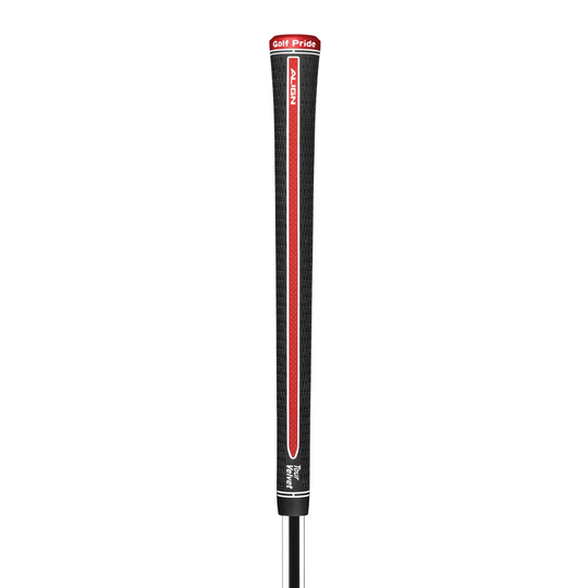 Golf Pride Tour Velvet Men M60 ALIGN