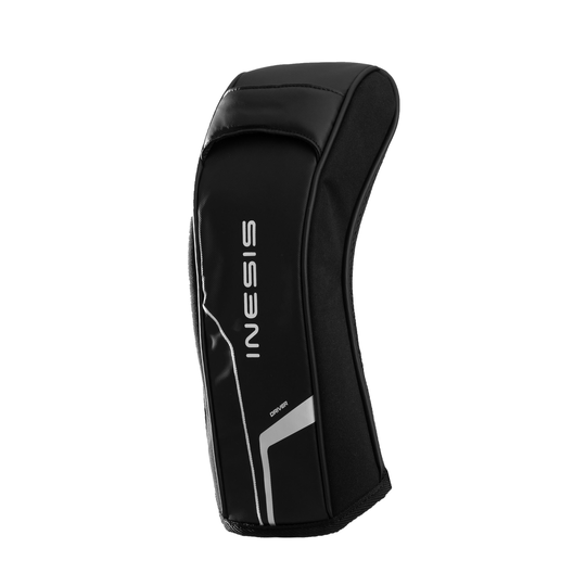 Headcover För Driver