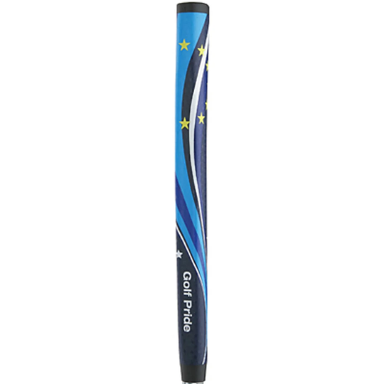 Golf Pride V-Rad EU