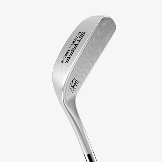 Wilson Staff MODEL PUTTER 8802 RH