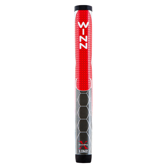 Winn ProX 1.32