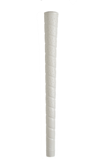 Star Grip Classic Wrap 360° Midsize