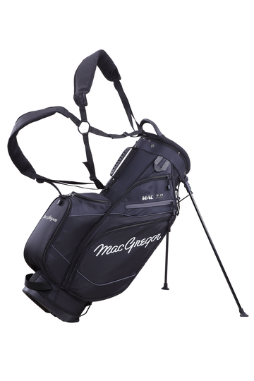 MacGregor MAC 7.0 9.5" Bärbag