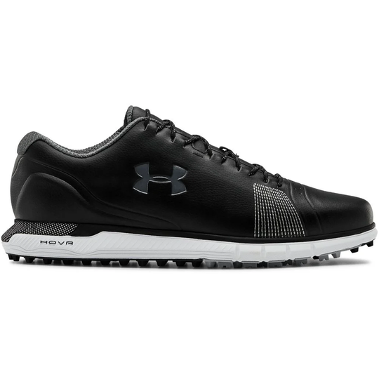 Under Armour HOVR Fade SL E