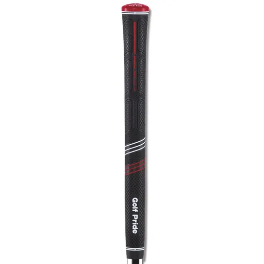Golf Pride CP2 Pro Black Golfgrepp