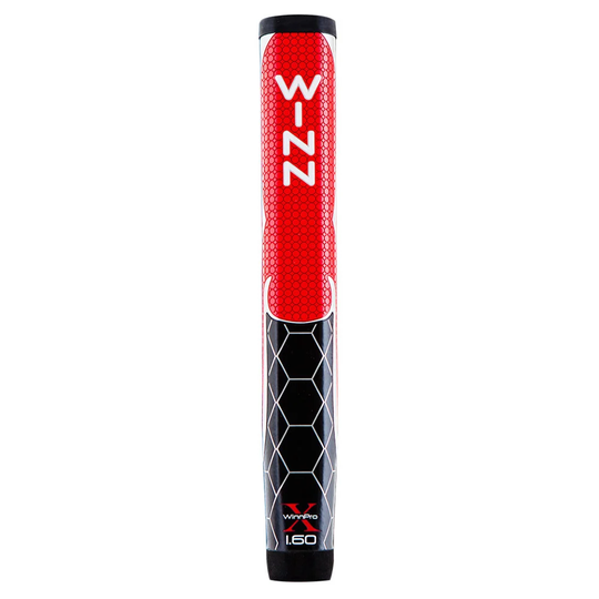 Winn ProX 1.60