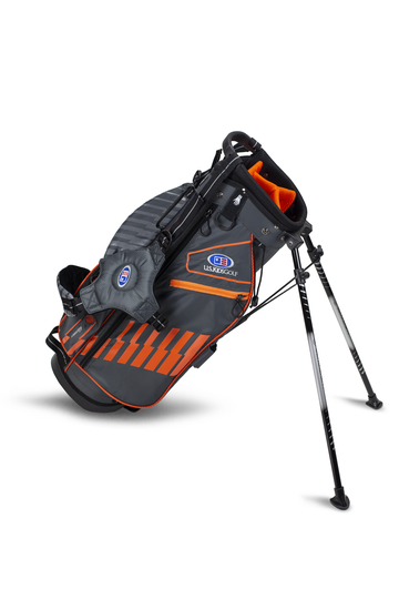 UL51-s Stand Bag
