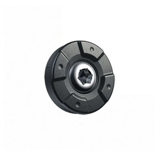 Ersättningsvikt Ping G30 Vikt-14g