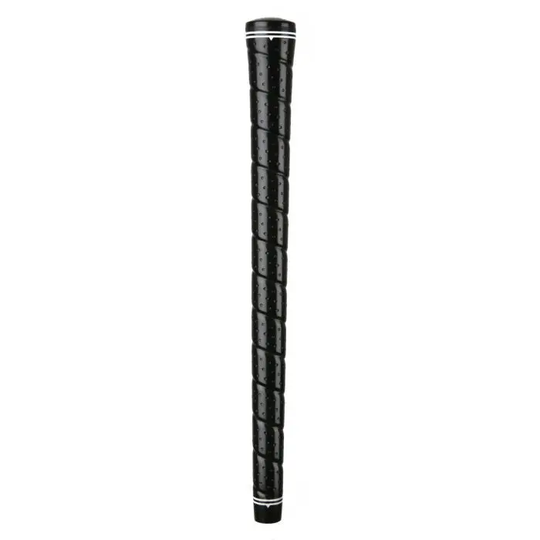 Karma Wrap Hi-Tac Black 0.580" Golfgrepp