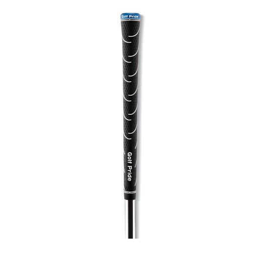 Golf Pride VDR Undersize Lady L58 Round