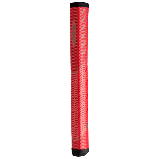 Winn NTP Pistol NoTaper