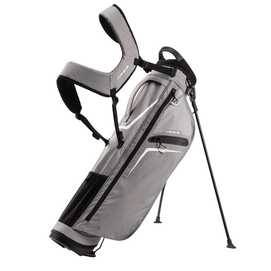 Bärbag Med Stativ Golf Ultralight