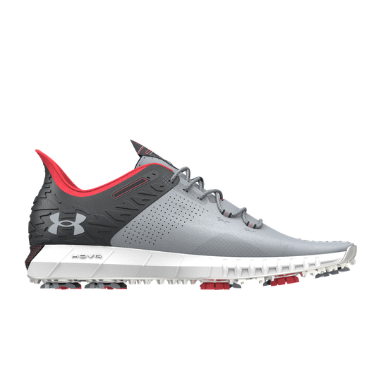 Under Armour HOVR Drive 2 E