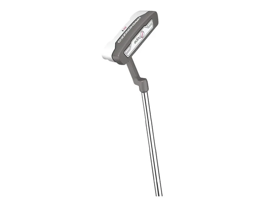 Wilson Harmonized M1 Women Right Golf Putter