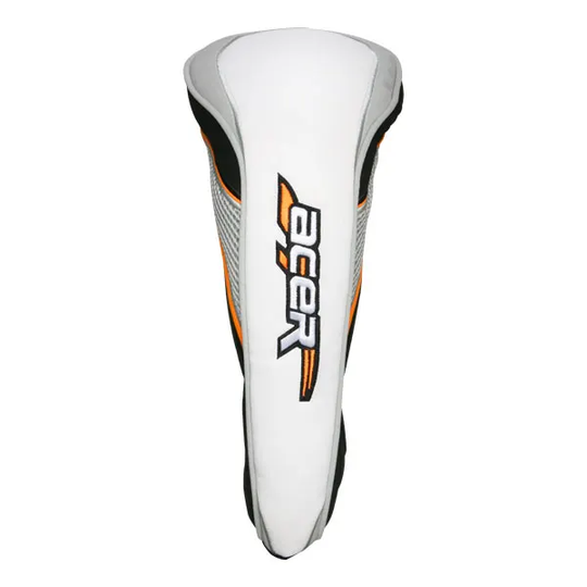Golftillbehör - Acer Driver Headcover