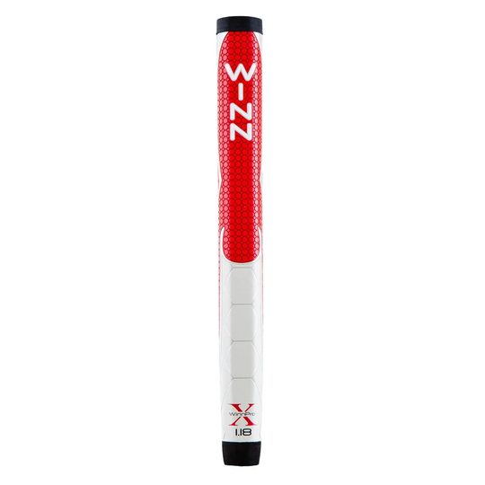 Winn ProX 1.18