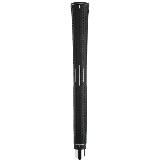 Ping 5L Standard Golfgrepp