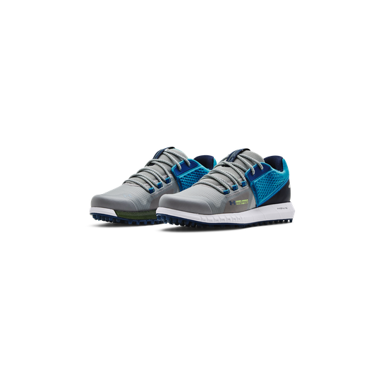 Under Armour HOVR Forge RC SL