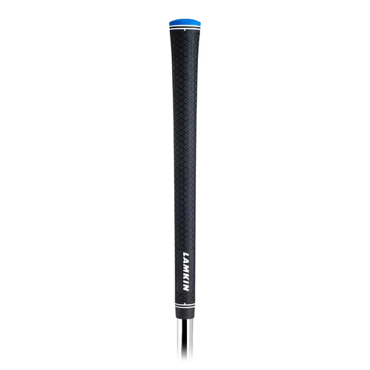 Lamkin UTx