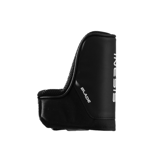 Headcover För Bladputter