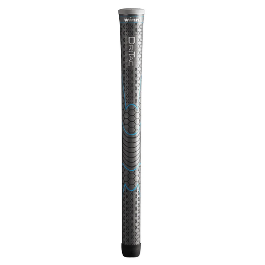 Winn Dri-Tac Lady Grip