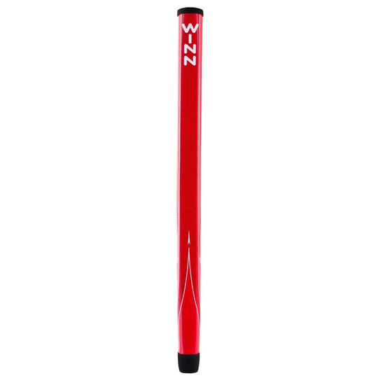 Winn Long 15-Inch Pistol Putter