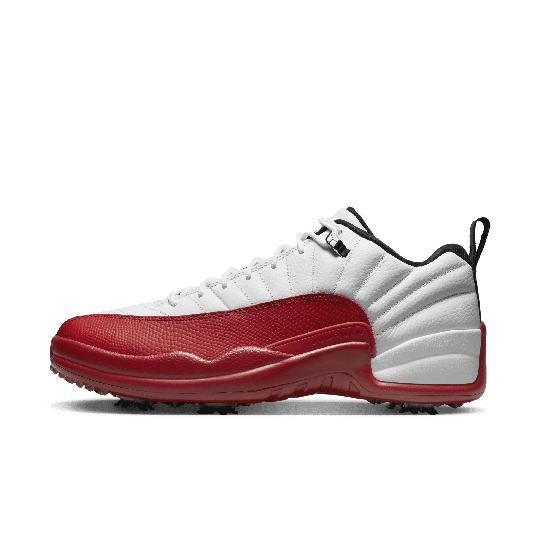 Air Jordan 12 Low