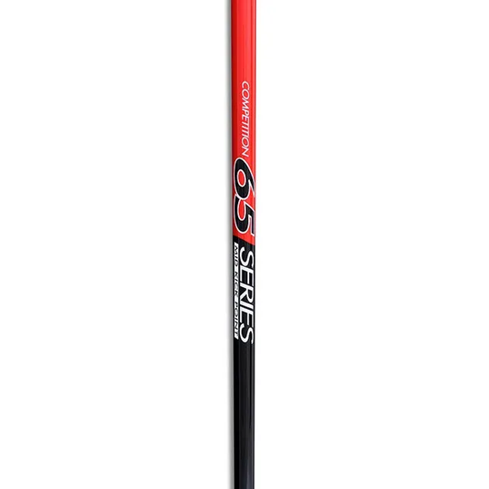 UST-Mamiya Golfskaft - UST-Mamiya Competition Series Grafit Järn-Senior